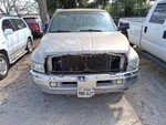 (local Pickup Only) Fuel Tank 6' 6" Box 26 Gallon Fits 96-97 Dodge 1500. Fixed Price $124.90.