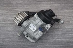 Oem 2012 2013 2014 Volkswagen Passat 2.0L Tdi Diesel High Pressure Fuel Pump. Fixed Price $300.00.