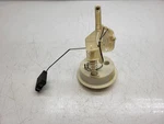 2001 2002 2003 2004 2005 Bmw 330I Gas Tank Fuel Sending Unit Oem 16146755880. Fixed Price $72.00.