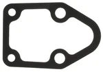 Fuel Pump Gasket-vin: R, Vortec Mahle D25932. Fixed Price $7.23.