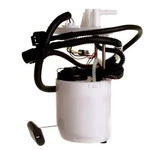 Fuel Pump Module Assembly Delphi FG0964 Fits 99-02 Lincoln Continental. Fixed Price $162.73.