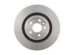 Brembo Brake Rotor Rear LR090699 Land Rover Discovery Sport Range Velar. Fixed Price $105.72.
