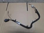 Aston Martin Vantage 4.3 V8 2006 Wiring Harness Fuel Tank Pump. Fixed Price $81.14.
