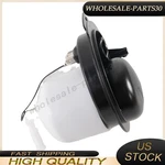 Fuel Filter 7P0919679 A2C53356346Z Fits 11-18 Porsche Cayenne Vw Touareg V6. Fixed Price $38.39.