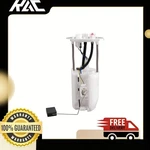 FG1761 Fuel Pump Assembly Fits 2005-2009 Lexus GX470 And Toyota 4RUNNER 4.7L. Fixed Price $34.99.