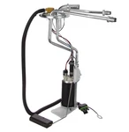 Spectra Premium SP12N1H Fuel Pump And Sender Assembly. Fixed Price $41.99.
