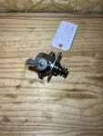 Oem Bmw F10 F15 F22 F25 F30 F32 F36 Engine N55 Hpfp High Pressure Fuel Pump 118K. Fixed Price $107.00.
