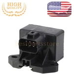 601-225 Fuel Pump Driver Module Ford Taurus Flex Police Interceptor Sedan. Fixed Price $31.49.