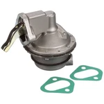 Carter M6901 Mechanical Fuel Pump. Fixed Price $147.99.
