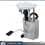 For 18-22 Volkswagen Tiguan Audi Q3 Fuel Pump Module Assembly. Fixed Price $113.08.