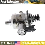 For Chevy Chevrolet Camaro Cadillac Cts Gmc HPM1008 Delco Fuel Pump Gas New. Fixed Price $370.50.