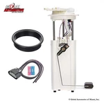 Fuel Pump Assembly For 1998 1999 2000 Escalade Tahoe Yukon 5.7L 4 Door GAM089. Fixed Price $59.95.