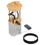 Delphi FG1686 Fuel Pump Module Assembly For Dodge Sprinter 2500 03-06 2.7L. Fixed Price $351.75.
