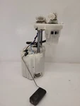 2017-2020 Chevrolet Spark Fuel Pump 19367492. Fixed Price $105.04.