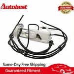 Autobest F2530A Fuel Pump Module For 1999-2001 Chevrolet Lumina Monte Carlo V6. Fixed Price $90.99.