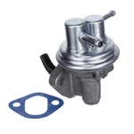 Delphi MF0113 Mechanical Fuel Pump For 85-88 Chevrolet Sprint. Fixed Price $42.76.