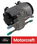 2003-2007 6.0L Oem Ford Powerstroke Hfcm Fuel Pump Assembly PFB-118 6C3Z-9G282-D. Fixed Price $619.95.