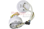Metzger 2250313 Fuel Delivery Unit For Audi, Vw. Fixed Price $213.65.