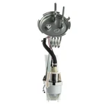 Fuel Pump Hanger Assembly Delphi HP10200. Fixed Price $153.95.