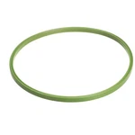 2002-2008 Dodge Chrysler Jeep Fuel Pump & Level Unit Seal Oem Mopar 52100410AA. Fixed Price $40.28.