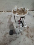 2019 Odyssey Fuel Pump SKU#3675210. Fixed Price $55.58.
