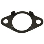 Standard Motor Products GDG401 Fuel Pump Mounting Gasket. Fixed Price $19.99.