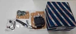 New Original VP44 Bosch F00N350252 Control Unit - Injection Pump Parts Kit VP30. Fixed Price $1300.00.