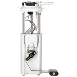 Spectra Premium Industries SP3974M - Fuel Pump Module Assembly. Fixed Price $158.33.