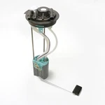 Fuel Transfer Unit Delphi FG0356. Fixed Price $250.54.