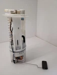 2005-2019 Nissan Frontier Fuel Pump Assembly Without Flex 17040ZZ00A. Fixed Price $100.39.