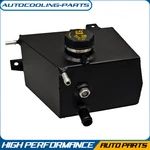 Ford Ranger Mazda BT50 2011-2015 Aluminum Coolant Overflow Reservoir Tank. Fixed Price $95.00.
