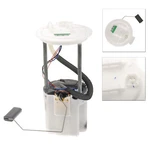 Herko Fuel Pump Module HF00HK00582 Ford Mazda Mercury Escape Tribute Mariner. Fixed Price $55.12.