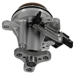 Cooling Water Pump For Land Rover Defender 90/130 3.0L 2021-2023 T4A41037. Fixed Price $103.39.