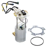 Delphi FG0375 Fuel Pump Module Assembly For Chevrolet Cavalier/pontiac Grand Am. Fixed Price $165.84.