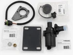 Webasto 5011451B Pump-universal U4840 12V Sp Circulation. Fixed Price $89.99.