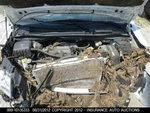 Used Fuel Pump Fits: 2010 Dodge Caravan Assembly 3.3L W/flex Vehicle. Fixed Price $109.90.