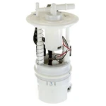 Fuel Pump Module Assembly Delphi FG0427. Fixed Price $153.43.
