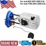 1PC Right Fuel Pump Module Assembly 8V0919087A For Audi RS3 Ttrs 2017-2020 2.5L. Fixed Price $63.00.