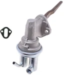 Mechanical Fuel Pump Gmb 525-8160. Fixed Price $49.99.