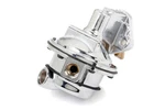 Holley 12-454-20 170+ Gph Mechanical Fuel Pump. Fixed Price $249.95.