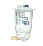 Oem Fuel Pump Module 1760A094 For Mitsubishi Outlander 2004-2006. Fixed Price $192.71.