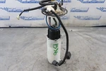 2015 Chevrolet Corvette Z06 2LZ LT4 6.2L Oem Engine Fuel Pump 84240347 #1536. Fixed Price $119.99.