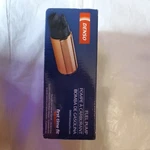 Electric Fuel Pump-gas Denso 951-0023. Fixed Price $145.00.
