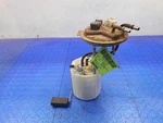 15-16 Gmc Yukon Chevy Tahoe Fuel Pump Assembly Genuine Oem 13581621. Fixed Price $99.99.