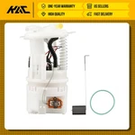 Fuel Pump Assembly For 2005 Chrysler Town&country SP7008M With Level Sender. Fixed Price $46.99.