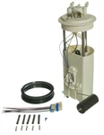 Carter Fuel Pump Module P74747M For Cadillac Eldorado Seville Deville 1993-1996. Fixed Price $87.79.