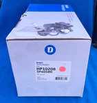 Delphi Fuel Pump Delivery Assembly - Model HP10208 New In Box. Fixed Price $99.99.