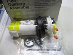 Fuel Pump Module Assembly Spectra SP6171M. Fixed Price $43.94.