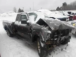 Used Fuel Pump Fits: 2009 Ford Ranger Assembly Super Cab 126 Wb Grade. Fixed Price $114.37.