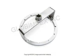 Volvo (2004-2015) Fuel Pump Lock Ring Cta Tools + Year Warranty. Fixed Price $110.15.